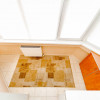Spre chirie apartament cu 2 camere, Posta Veche, str. Ceucari! thumb 9