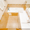 Spre chirie apartament cu 2 camere, Posta Veche, str. Ceucari! thumb 10