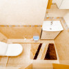Spre chirie apartament cu 2 camere, Posta Veche, str. Ceucari! thumb 11