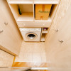 Spre chirie apartament cu 2 camere, Posta Veche, str. Ceucari! thumb 12