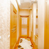 Spre chirie apartament cu 2 camere, Posta Veche, str. Ceucari! thumb 13