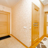 Spre chirie apartament cu 2 camere, Posta Veche, str. Ceucari! thumb 14
