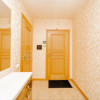 Spre chirie apartament cu 2 camere, Posta Veche, str. Ceucari! thumb 15