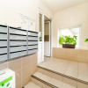 Spre chirie apartament cu 2 camere, Posta Veche, str. Ceucari! thumb 16