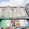 Spre chirie apartament cu 2 camere, Posta Veche, str. Ceucari! thumb 17