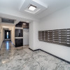 Prima chirie! Apartament cu 1 cameră+living, Ciocana, Mircea cel Batran. thumb 18