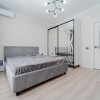 Prima chirie! Apartament cu 1 cameră+living, Ciocana, Mircea cel Batran. thumb 1