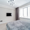 Prima chirie! Apartament cu 1 cameră+living, Ciocana, Mircea cel Batran. thumb 2