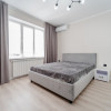 Prima chirie! Apartament cu 1 cameră+living, Ciocana, Mircea cel Batran. thumb 3