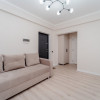 Prima chirie! Apartament cu 1 cameră+living, Ciocana, Mircea cel Batran. thumb 4