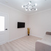 Prima chirie! Apartament cu 1 cameră+living, Ciocana, Mircea cel Batran. thumb 5