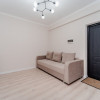 Prima chirie! Apartament cu 1 cameră+living, Ciocana, Mircea cel Batran. thumb 6