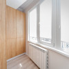 Prima chirie! Apartament cu 1 cameră+living, Ciocana, Mircea cel Batran. thumb 7