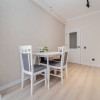 Prima chirie! Apartament cu 1 cameră+living, Ciocana, Mircea cel Batran. thumb 8
