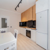 Prima chirie! Apartament cu 1 cameră+living, Ciocana, Mircea cel Batran. thumb 10