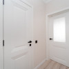 Prima chirie! Apartament cu 1 cameră+living, Ciocana, Mircea cel Batran. thumb 11