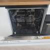 Prima chirie! Apartament cu 1 cameră+living, Ciocana, Mircea cel Batran. thumb 12
