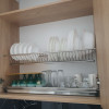 Prima chirie! Apartament cu 1 cameră+living, Ciocana, Mircea cel Batran. thumb 14