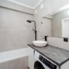 Prima chirie! Apartament cu 1 cameră+living, Ciocana, Mircea cel Batran. thumb 16