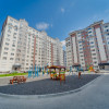 Prima chirie! Apartament cu 1 cameră+living, Ciocana, Mircea cel Batran. thumb 19