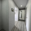 Vanzare apartament cu 1 cameră, Rîșcani, str. Miron Costin, zonă de parc! thumb 7